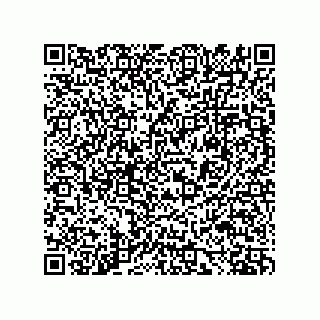 vCard 73655777032