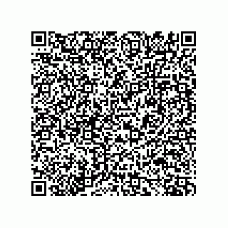 vCard 73655777033