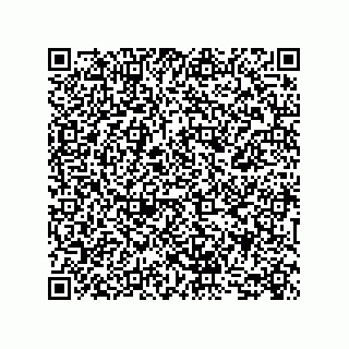 vCard 73655777034