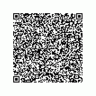 vCard 73655777035