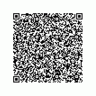 vCard 73655777036
