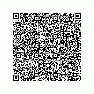 vCard 73655777037