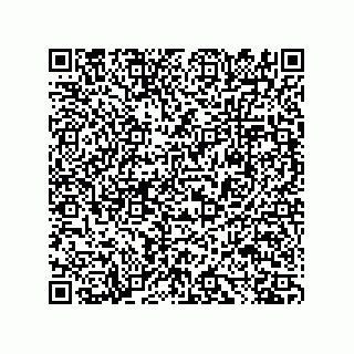 vCard 73655777038