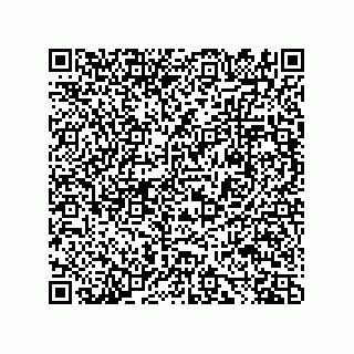 vCard 73655777040