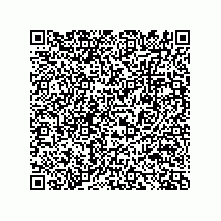 vCard 73655777041