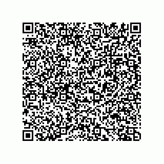 vCard 73655777042