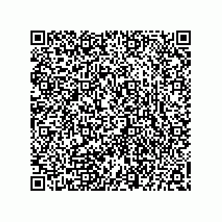 vCard 73655777043