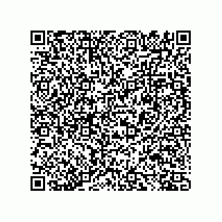 vCard 73655777044