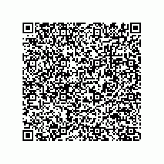 vCard 73655777045