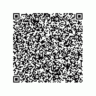 vCard 73655777046