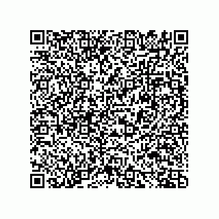 vCard 73655777047