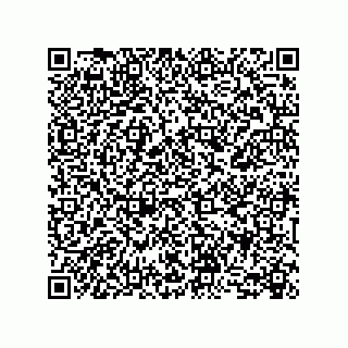 vCard 73655777048