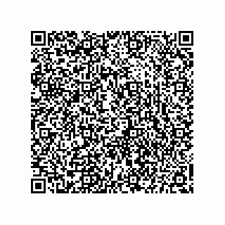 vCard 73655777049
