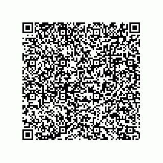 vCard 73655777050