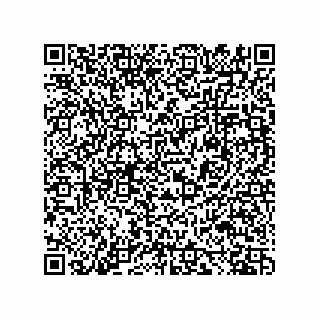 vCard 73655777051