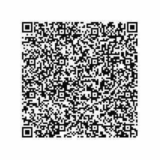 vCard 73655777052