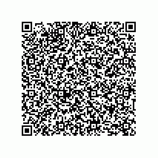 vCard 73655777053