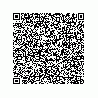 vCard 73655777054