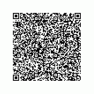 vCard 73655777056