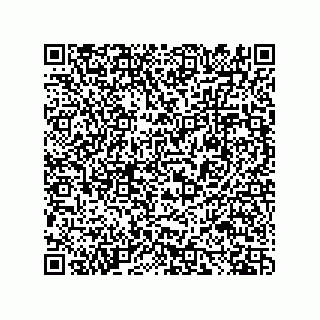 vCard 73655777057