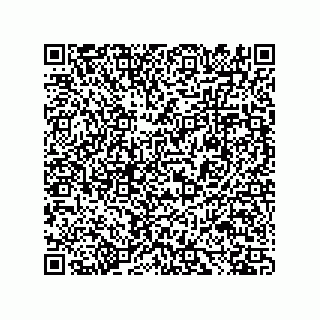 vCard 73655777058