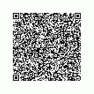 vCard 73655777059