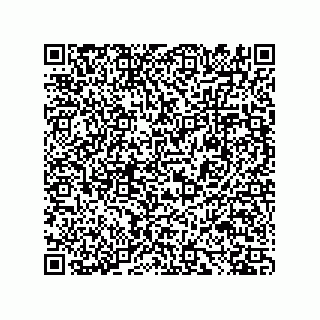 vCard 73655777060