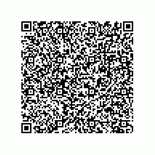 vCard 73655777061