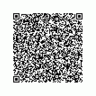 vCard 73655777062