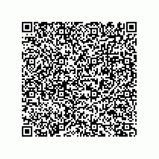 vCard 73655777063