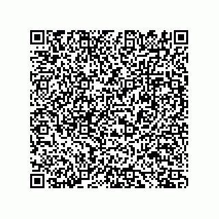 vCard 73655777064