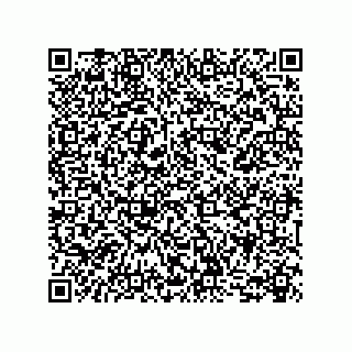 vCard 73655777065
