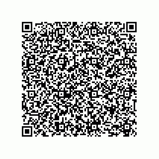 vCard 73655777066