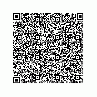 vCard 73655777067