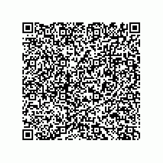 vCard 73655777068