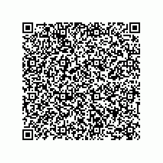 vCard 73655777069