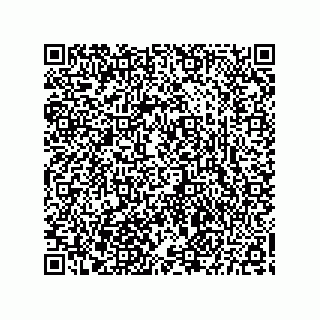 vCard 73655777070