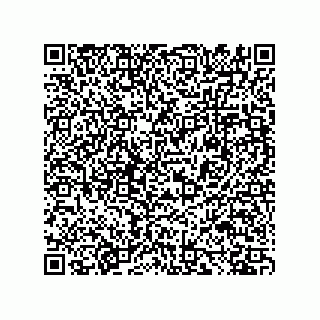 vCard 73655777071