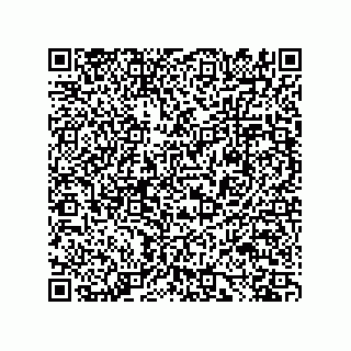vCard 73655777072