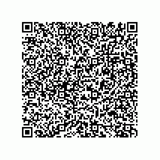 vCard 73655777073