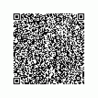 vCard 73655777074