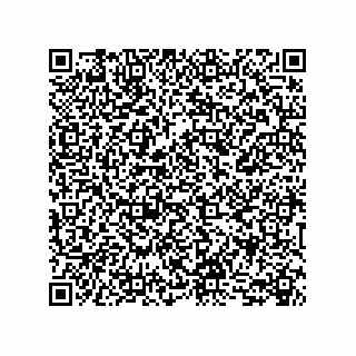 vCard 73655777075
