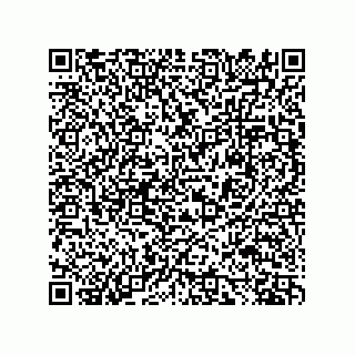 vCard 73655777076