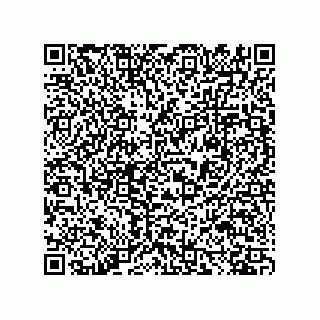 vCard 73655777077