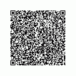 vCard 73655777078