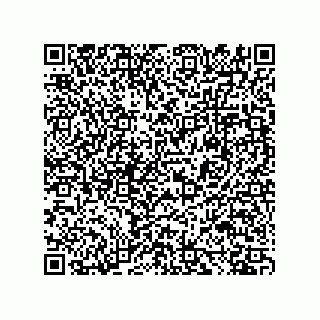 vCard 73655777079
