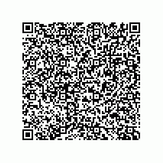 vCard 73655777080