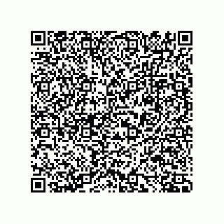 vCard 73655777082