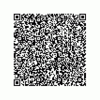 vCard 73655777083