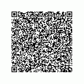 vCard 73655777084